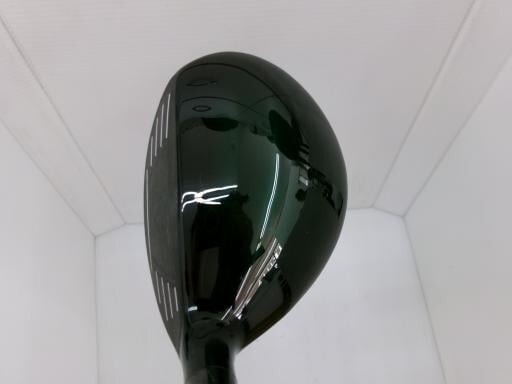 PHYZ 7W 2019 23度　PZ-409F R 中古】 ブリヂストン PHYZ(2019) 7W フェアウェイウッド FW PZ