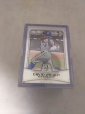 2010 BOWMAN PLATINUM BASEBALL COMPLETE SET 1-100