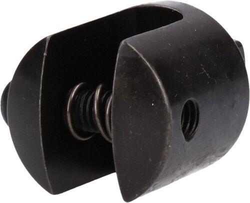 REPLACEMENT HEAD FOR 1/2" DRIVE Breaker Bar Tool for Socket Wrench - Picture 2 of 6
