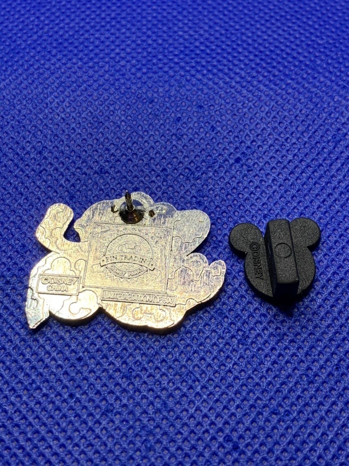 Picture 3 of 4