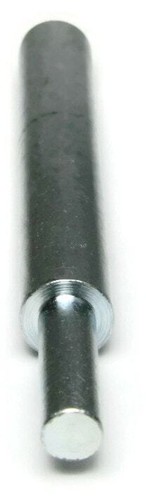 Drop In Anchor Setting Tools - Proper Anchor Installation Tool - Select Size - 第 16/16 張圖片