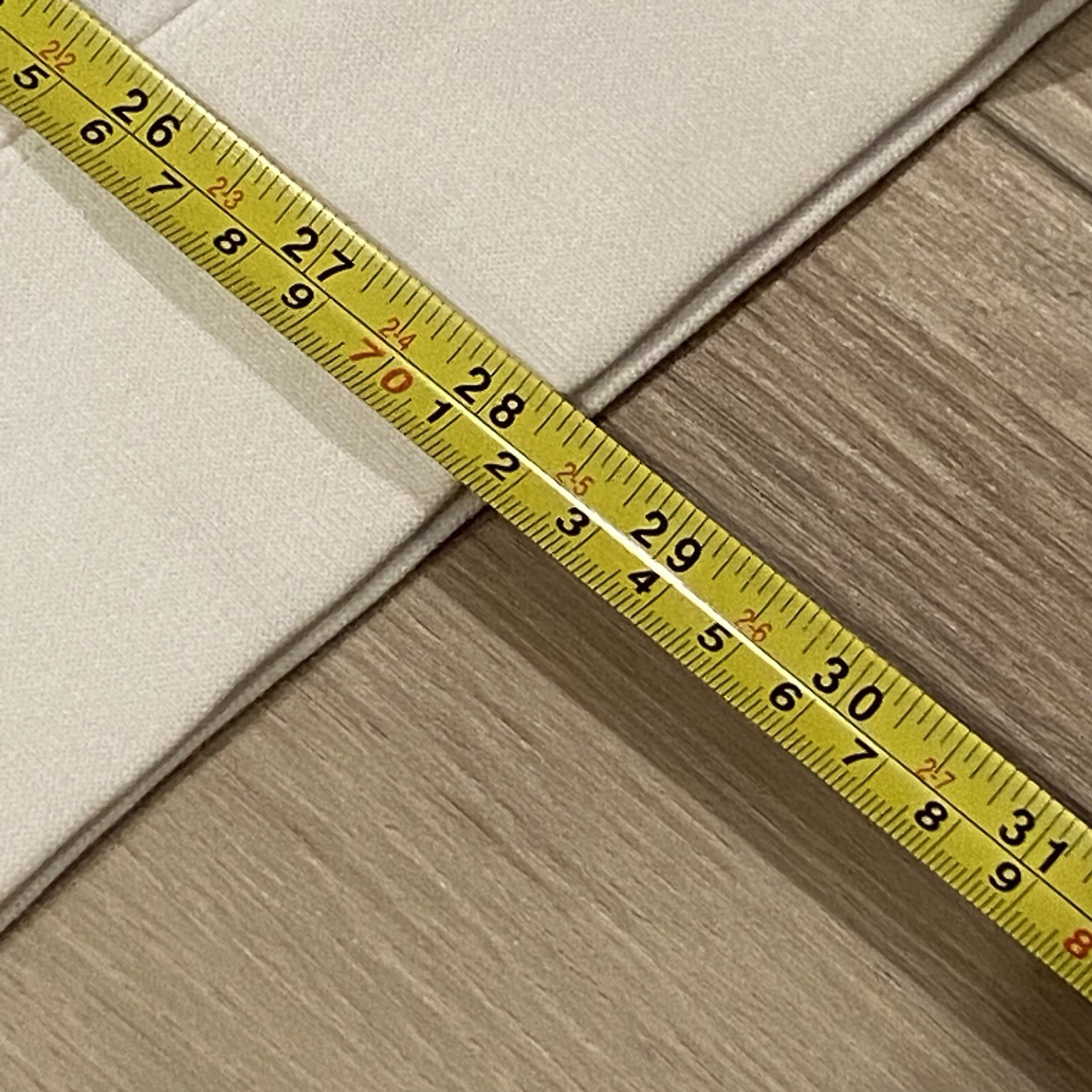 OFF WHITE X NIKE Taglia XL Felpa con cappuccio Nike X Off White Mercurial NRG USATA! SPEDIZIONE VELOCE!