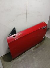 Porte avant et accessoires Alfa Romeo BRERA