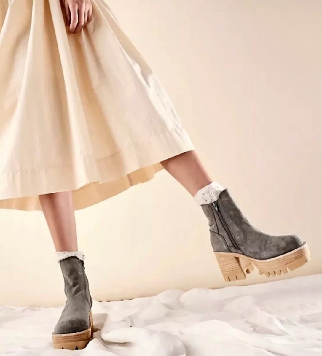 Preston platform ankle shop boots jeffrey campbell