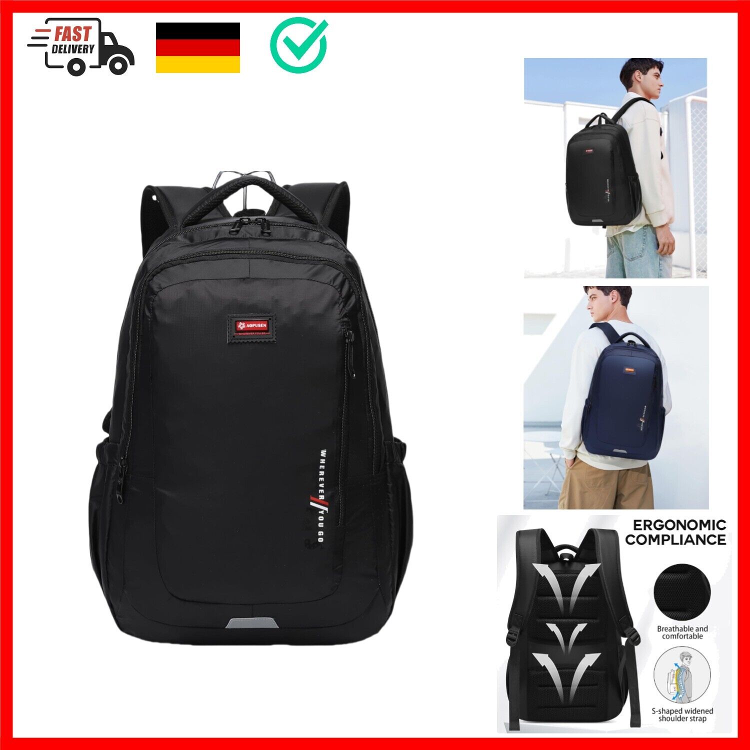Bild 1 von 8
