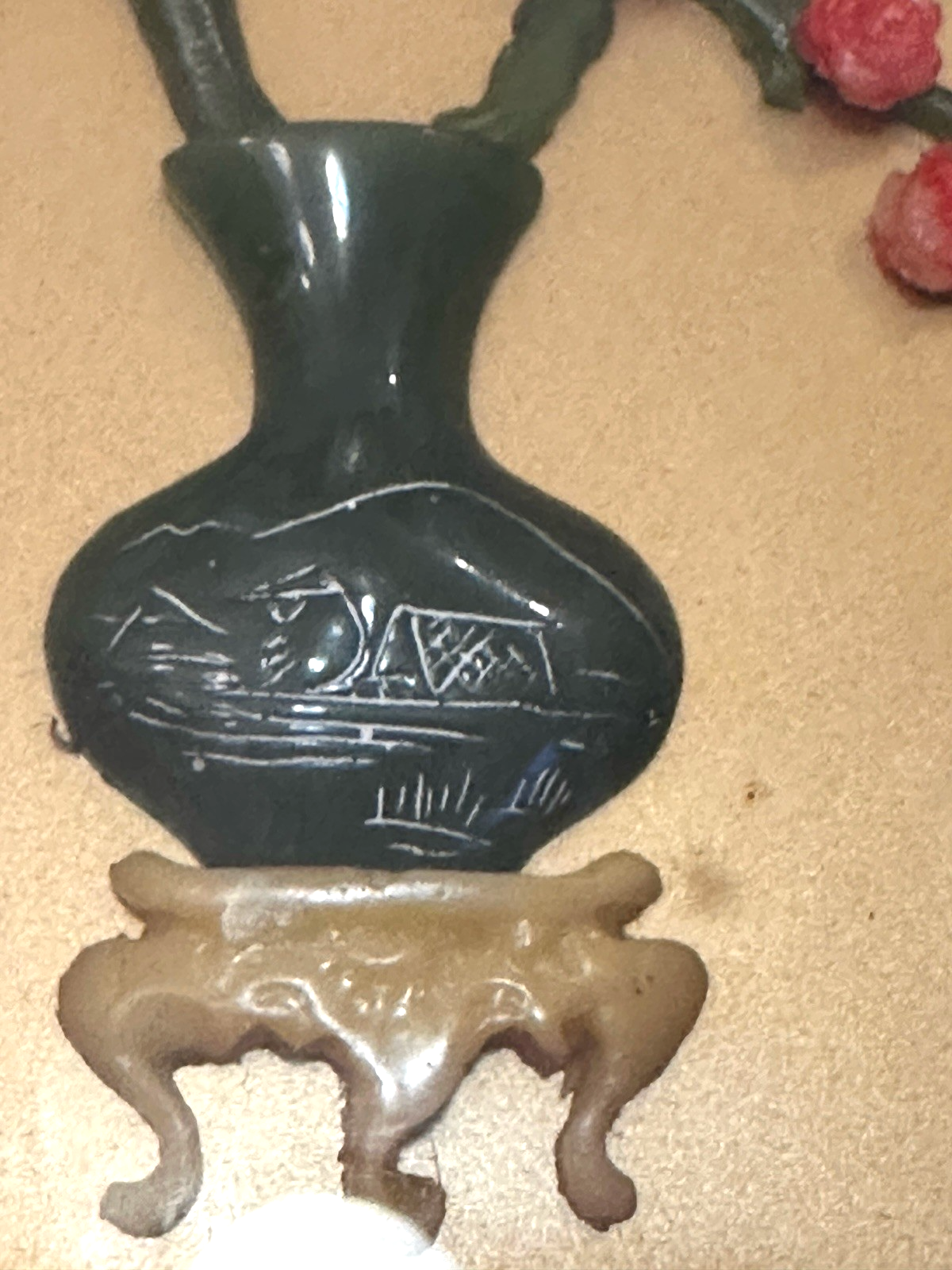 Picture 15 of 24