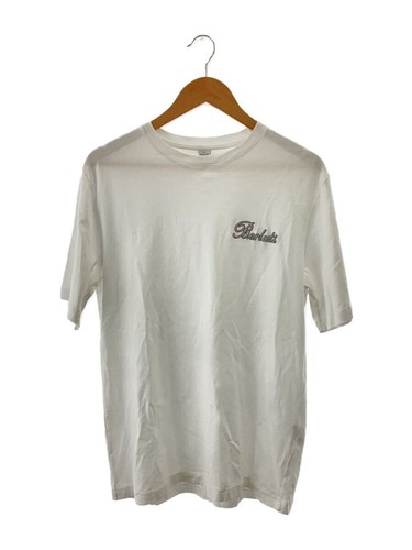 Berluti t-shirt - Gem Berluti t-shirt - Gem