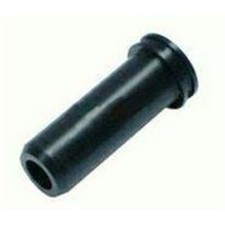 Spingi Pallino Modify per G36