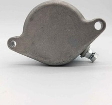 Passend für Honda PES125 / PS125 2006 - 2013 Schwerlast Anlasser Motor Einheit