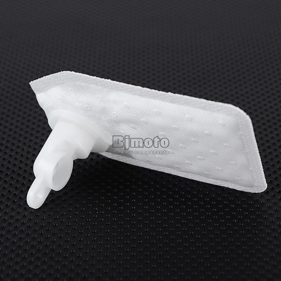 Fuel Pump Filter For Yamaha YZF-R3A 2015-2018 R3 2015-2021 XT250 Serow 2012-2020 Foto 4 de 4