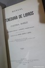 Imagen 2 de 3
