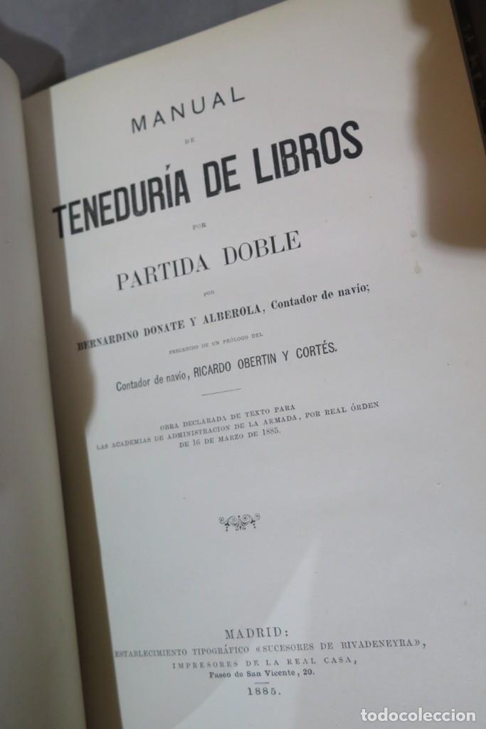 Imagen 2 de 3