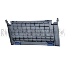 New EPSON LQ590K Paper Guide