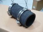 <!--F#f_0-->Holden LC/LJ Torana XU1 Fuel Tank Connector Hose<!--F/-->