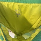 Foto 5 di 10