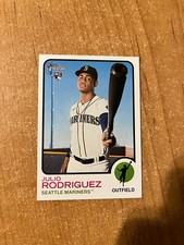 2022 Topps Heritage High Number - (300) Card Master Set - Base + SPs + Inserts