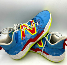 New Balance Two WXY V3 Summer Basketball for Sale | Authenticity