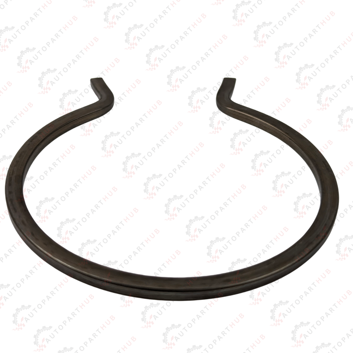 Genuine Toyota Venza Lexus Rear Drive Shaft Axle Hole Snap Ring