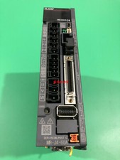 Mitsubishi Servo Driver MR-J4-60A Refurbished...