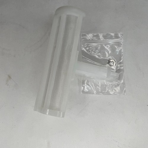 Fuel Pump Filter Strainer Fits Yamaha 6C51391500 VST F50 F60 F75 F90