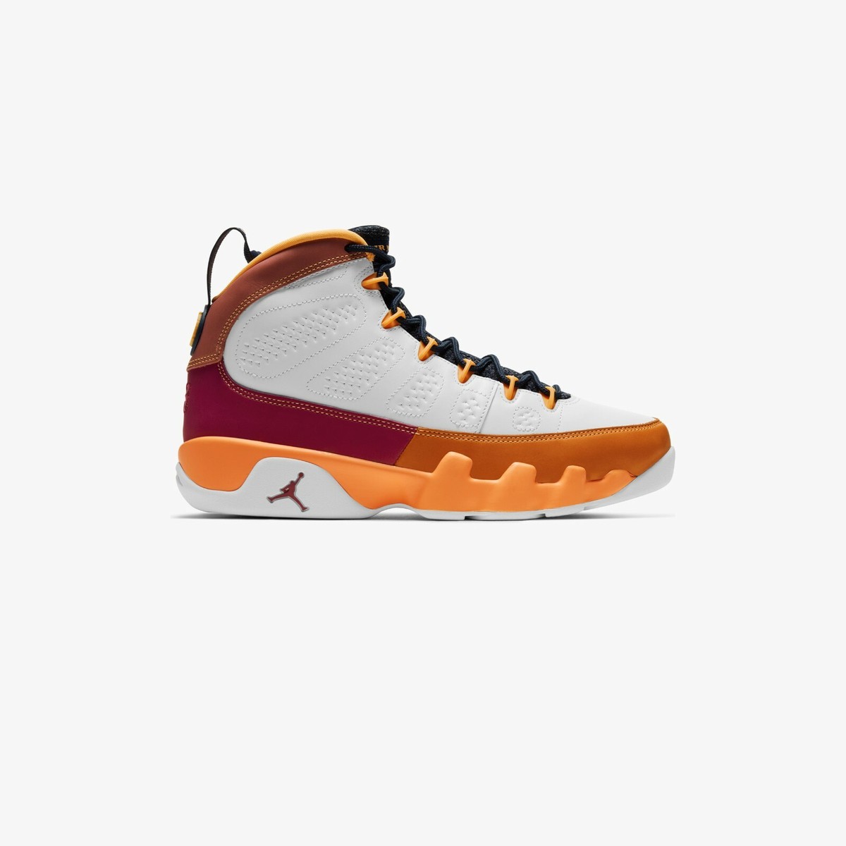 retro 9 cactus release date