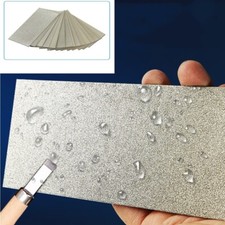 Diamond Grinding Discs For Microsection,Diamond Sand Polishing Tools 170*75*1mm
