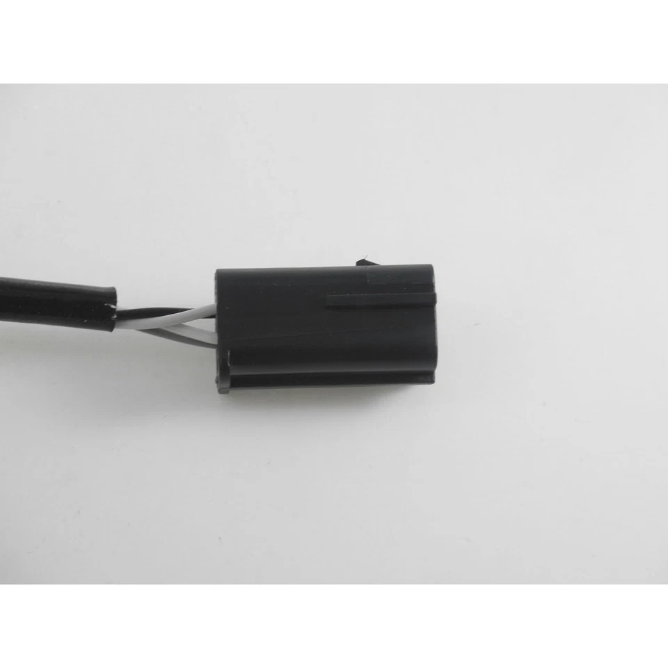 Lambda O2 Oxygen Sensor 13962 For 1996 Mazda MPV DX 3.0L - Изображение 2 из 3