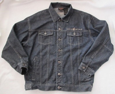 【FEPL】25SS★ Washing Denim Jacket Universal Denim Jacket – BASSIKE