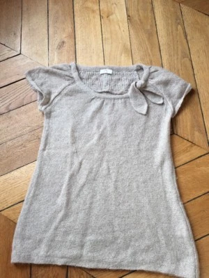 Pull Des Petits Hauts - Photo 1/4