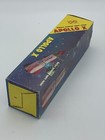 Foto 8 di 8