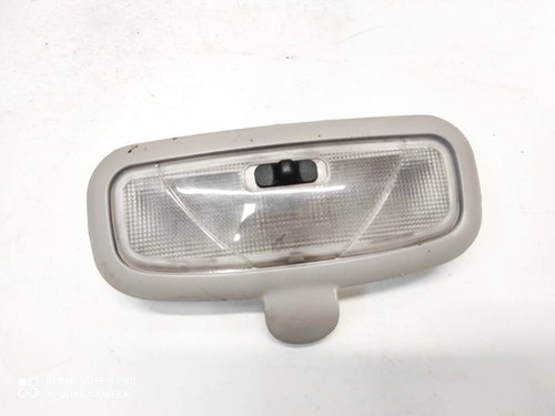 Ford Focus 2002 Front Interior Light C95YA150541, Genuine #1813967-25