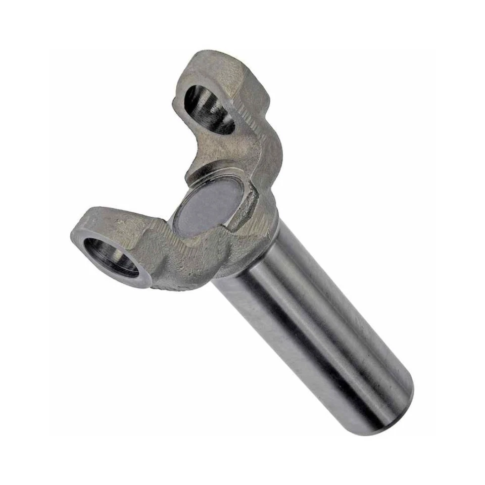 Yugo deslizante de eje de transmisión para GMC Sierra 2500 HD Classic 2007 | 4,45 pulgadas Eje L 1 Foto 2 de 4