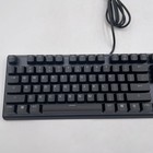 Foto 6 di 7