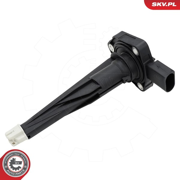 Esen SKV 95SKV210 Sensor, MotoröLstand FüR MERCEDES-BENZ-image
