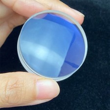 30-39mm Doublet Cemented Lens Coated Achromatic Objective for DIY Telescope