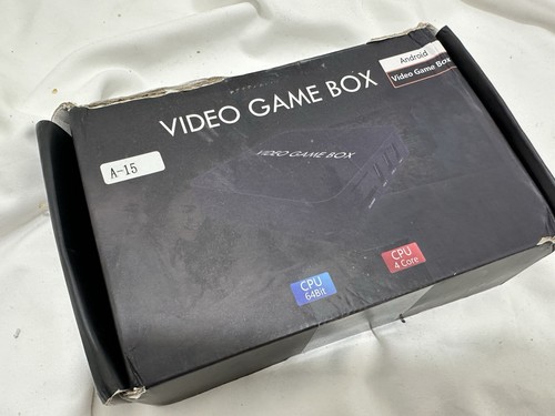 Kit combinado de sistema de juego arcade electrónico para 2 jugadores XT-K2-15 montaje en rack VGA/USB - Imagen 4 de 4