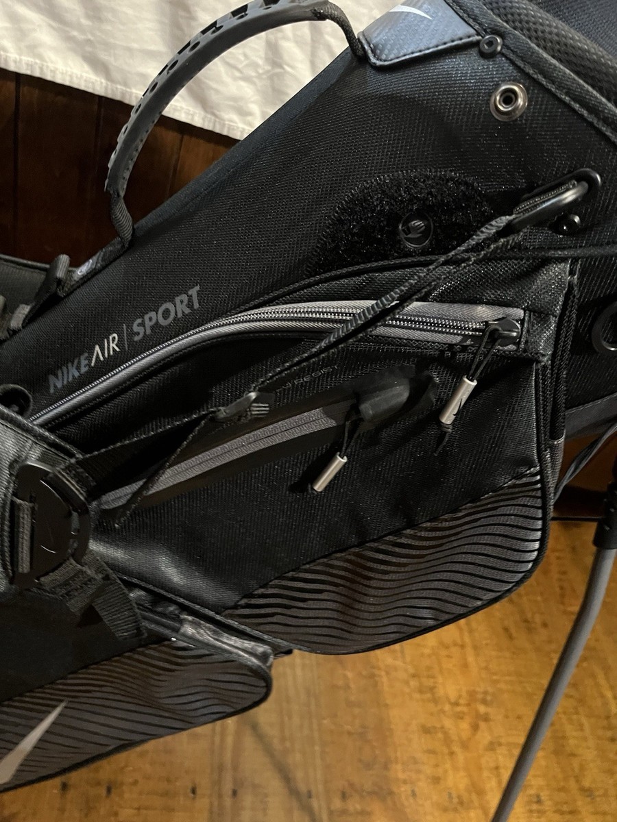 nike equa flex strap