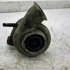Oem Turbo Turbocharger For Detroit Diesel Series 60 12.7ld 171702 S475 S400
