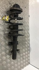 Amortisseur Volkswagen TRANSPORTER