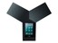 Bild 3 von 4