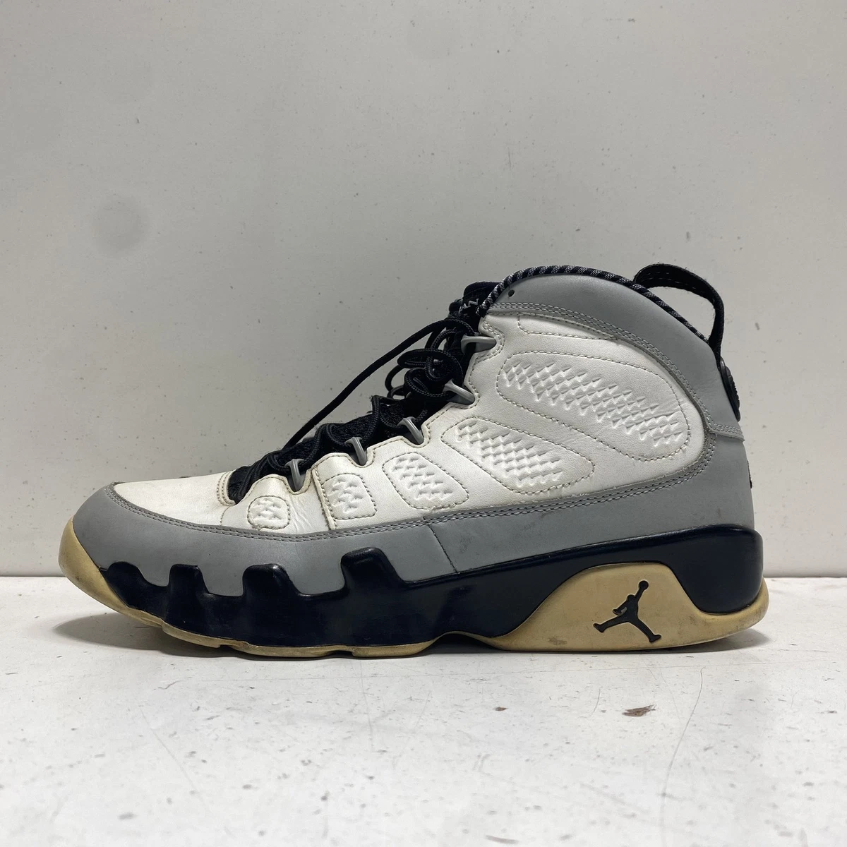 Nike 9 US Basketball Shoes for Men for sale | eBay