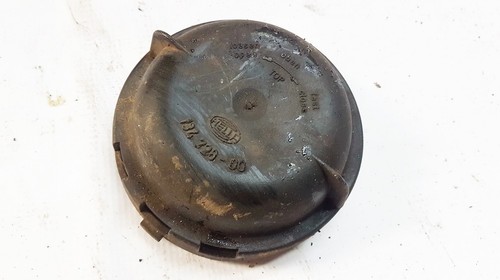 13472800 Abdeckung (scheinwerfer Glühlampe Staub Kunststoffdecke DE918773-57
