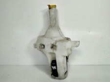 wischwasserbehälter SAAB 9-5 FAMILIAR 2.3 T LINEAR alitp315176