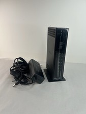 NETGEAR Cable Modem with Built-in WiFi Router C6230 - AC1200 WiFi Speed