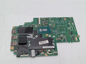 Lenovo ThinkPad Yoga 14 Laptop Mainboard i7-5500U 2,40GHz CPU 00HN599