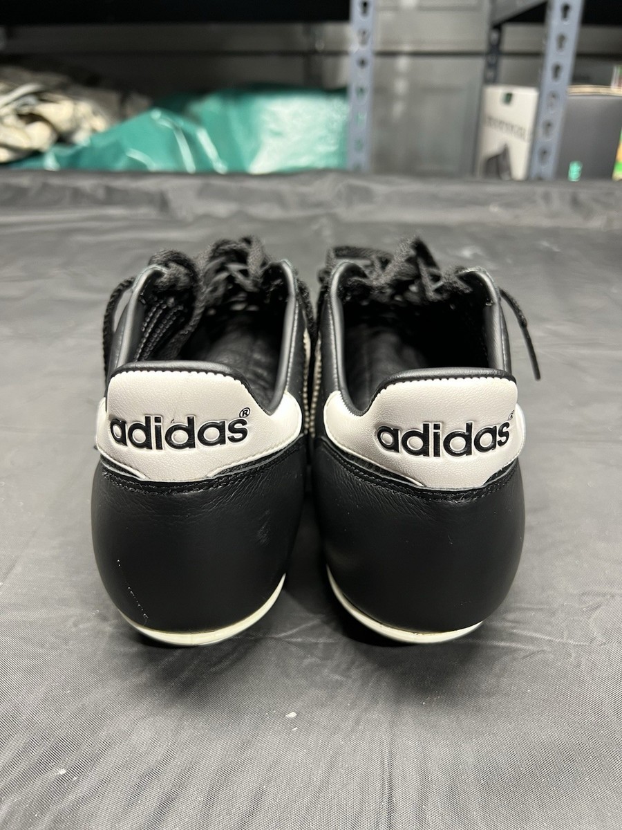 Adidas Copa Mundial Cleats 9.5 K-Leather | eBay