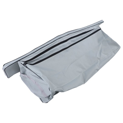 Tente Gonflable Entièrement Automatique En Tissu Oxford, Pour