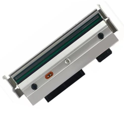 Thermal Printer Head for Zebra ZM400 Efficient Printing Solution 79800M