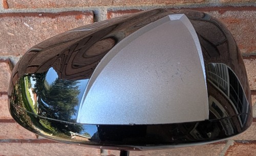 The Perfect Club Driver HD2 10.5° Rare LH Graphite Shaft 42.5" R Flex Golf Wood - Picture 4 of 11