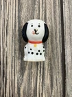 Vintage Kenner Tree Tots Family Treehouse Replacement vintage part Dog Barky